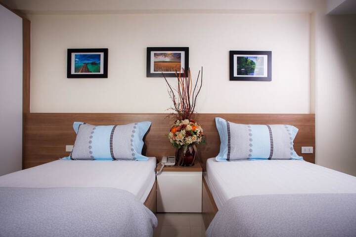 Room 4 of 21