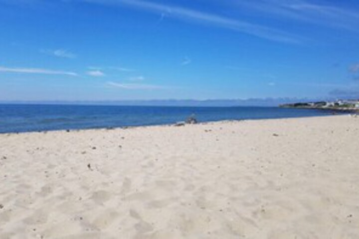 Beach 6 of 52