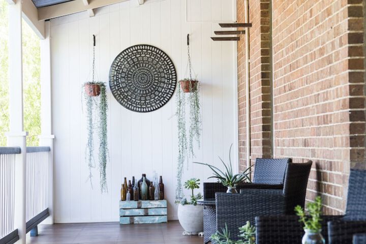 Terrace/Patio 122 of 132