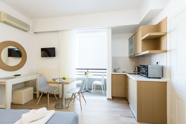 Room 20 of 73