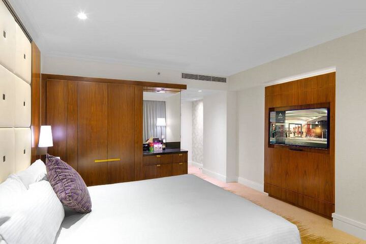 Room 14 of 55