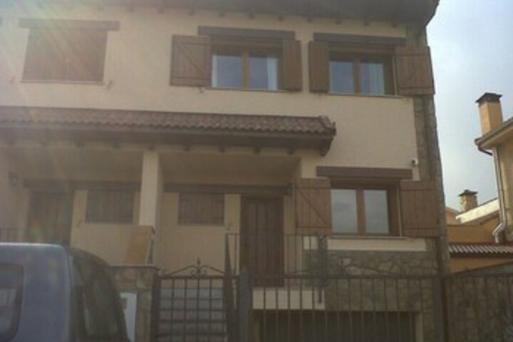 Hotel 4 of 7