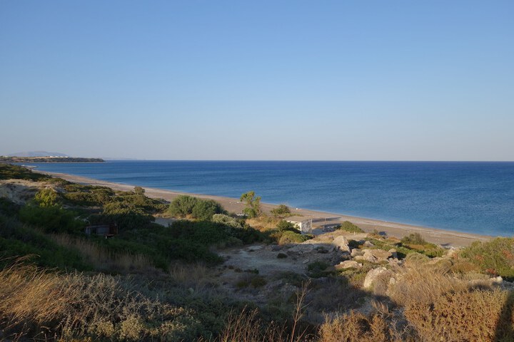 Beach 70 of 84