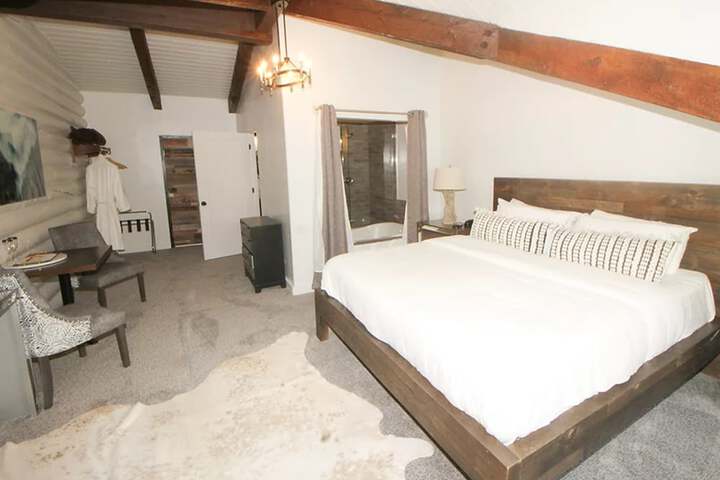 Room 5 of 51