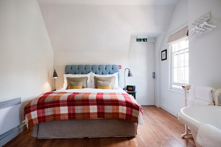 Room 20 of 62
