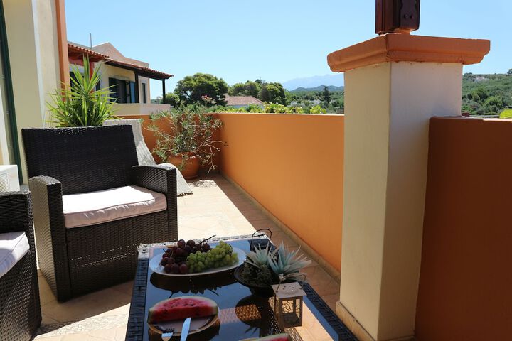 Terrace/Patio 3 of 38