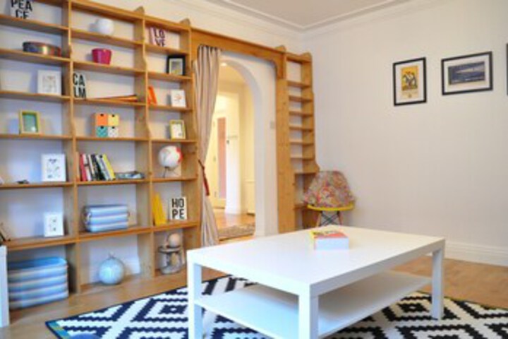 Room 19 of 19