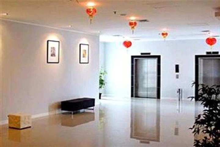 Hotel Interior 2 of 50