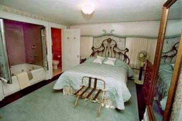 Spa and Wellness Pictures