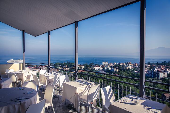 Terrace/Patio 154 of 171