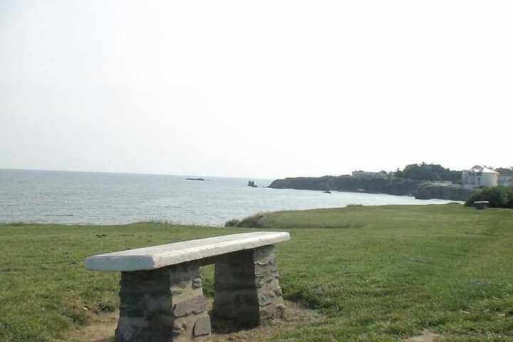 Property Grounds 18 of 25