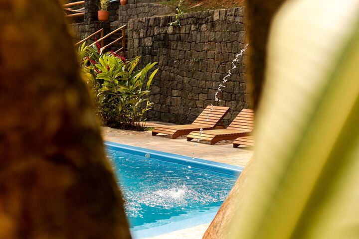Pool 39 of 56