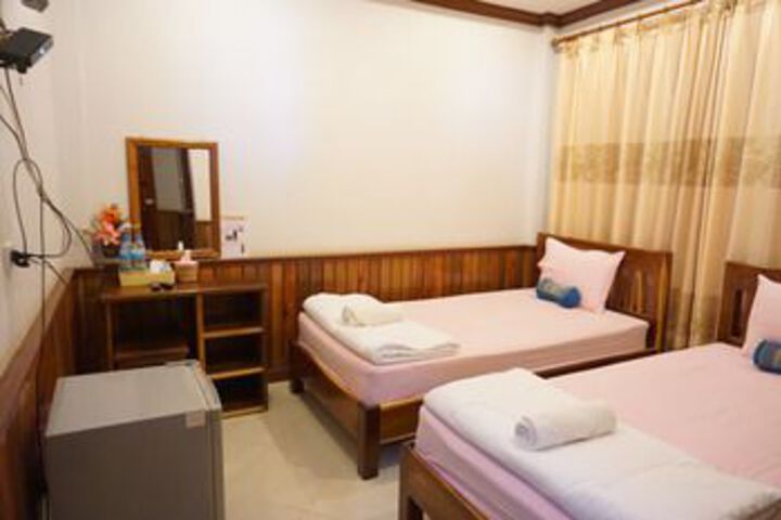 Room 15 of 42