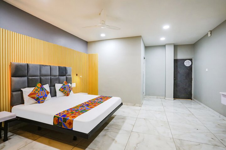 Room 8 of 29