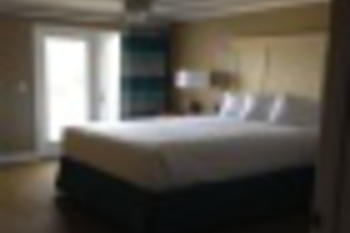Room 15 of 144