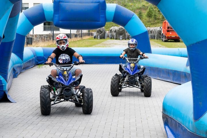 Childrens Activities 67 of 100
