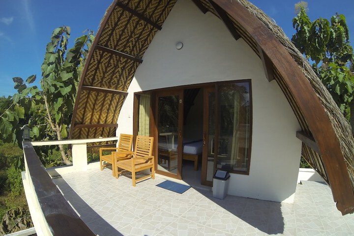 Terrace/Patio 17 of 31