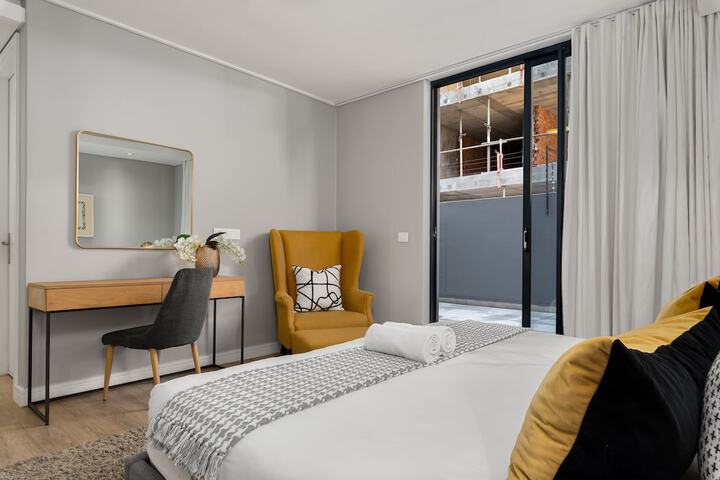 Room 3 of 21