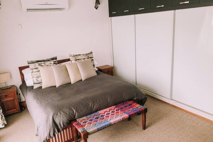 Room 14 of 64