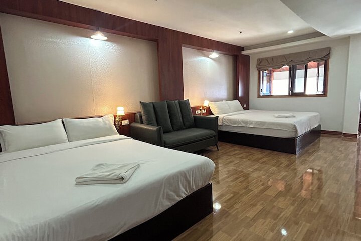Room 55 of 155