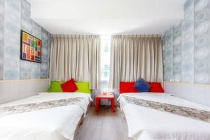 Room 18 of 67