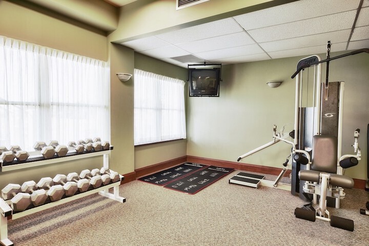 Health and Fitness 38 of 79