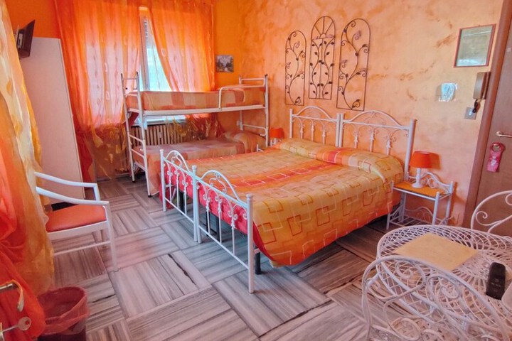 Room 60 of 140