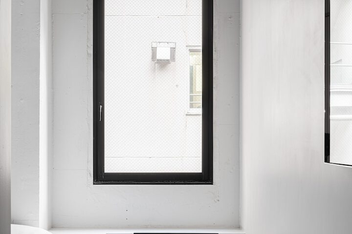 Room 25 of 57