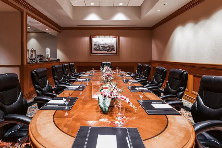 Meeting 103 of 117
