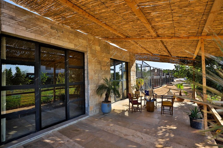 Terrace/Patio 38 of 107