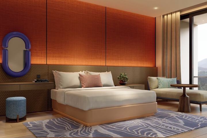 Room 10 of 21