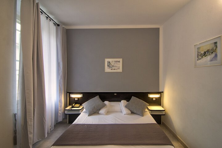 Room 20 of 41