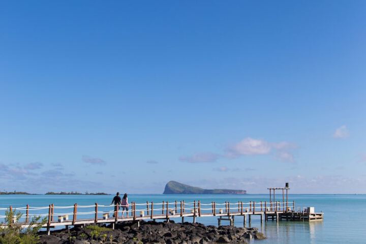 Beach 111 of 113