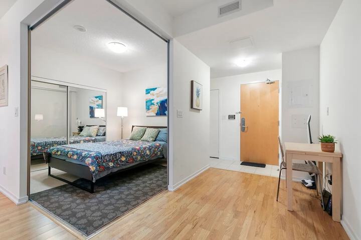 Room 164 of 185