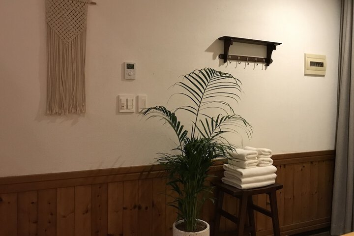 Room 9 of 56