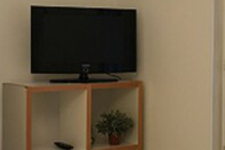 Room 46 of 60