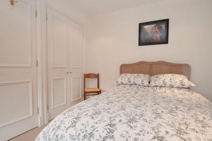 Veeve 2 Bed in Central London Walk To Buckingham Palace Westminster