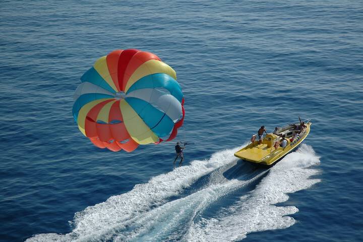Water Sports 121 of 185