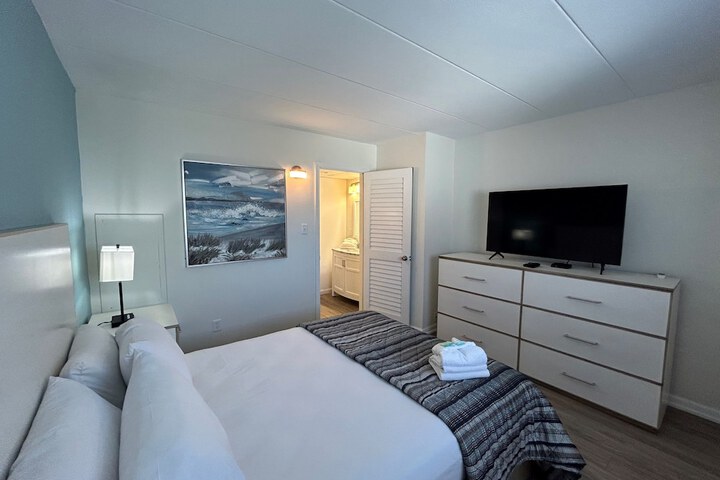 Room 13 of 57