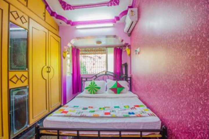 Room 21 of 24