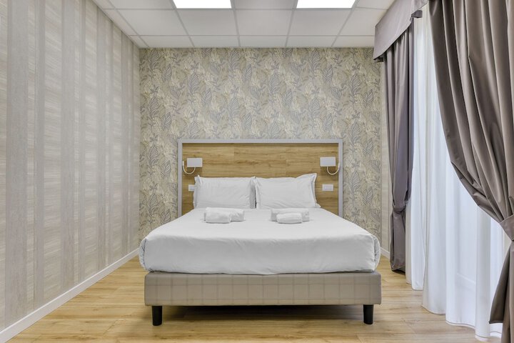 Room 28 of 58