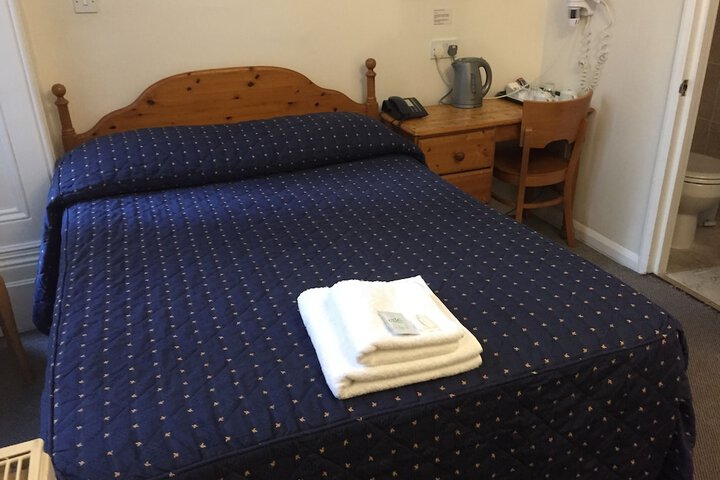 Room 15 of 56