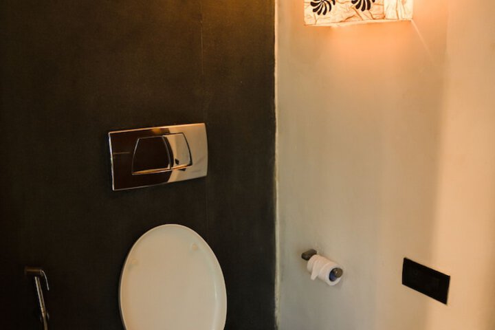 Room 59 of 108