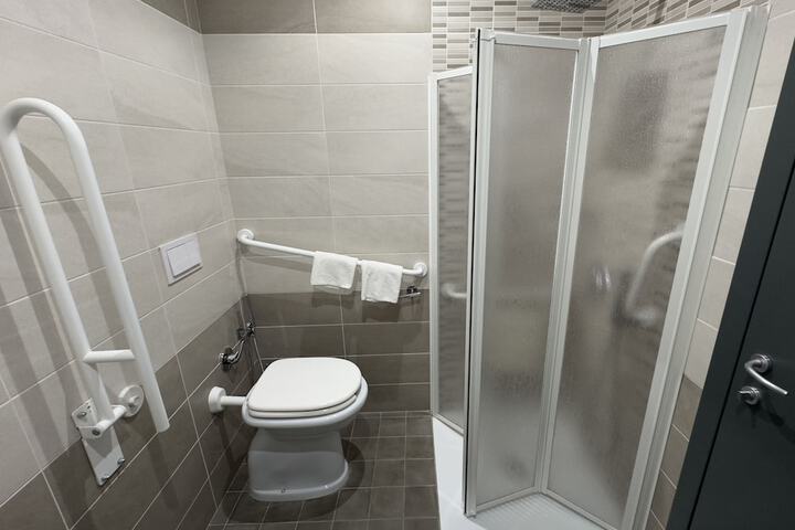 Bath Photo