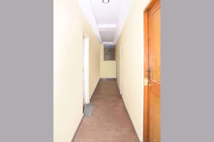Room 13 of 13