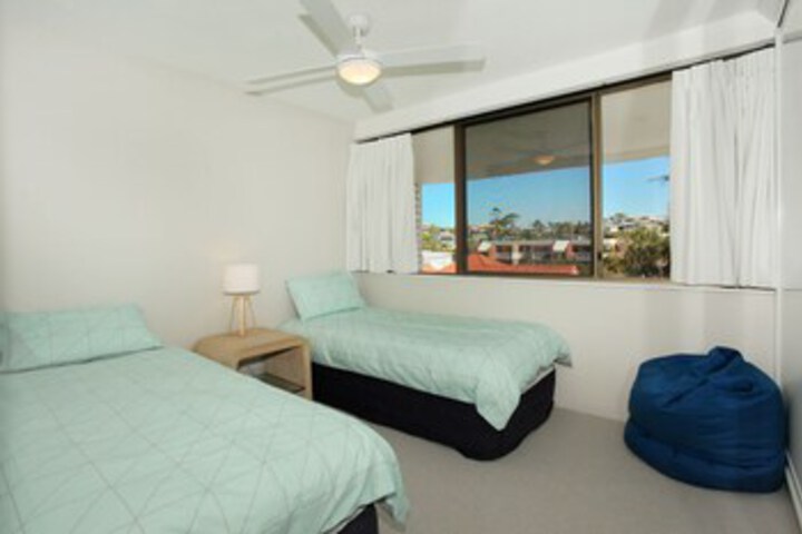 Room 8 of 19