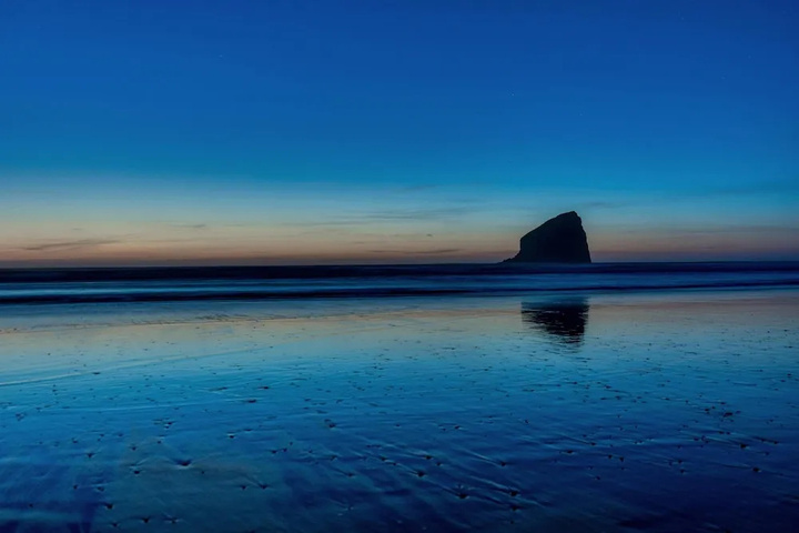 Beach 15 of 24