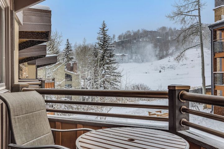 Terrace/Patio 469 of 572