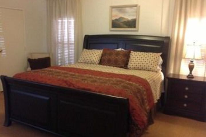 Room 14 of 24