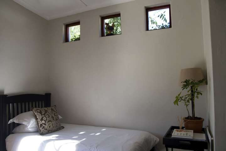 Room 3 of 61